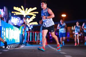 BIB: 
                            <button type="button" onclick="openModal(23053231)" class="btn btn-primary btn-sm float-right btn-popup" data-toggle="modal" data-target=".modal-high-quality">
                        <i class="fas fa-shopping-cart"></i> Add to Cart
                    </button>
                                            <button type="button" onclick="isThisMe(23053231, true)" class="btn btn-success btn-sm float-right btn-popup btn-isme hidden" data-toggle="tooltip" data-placement="bottom" title="นี่คือรูปของคุณใช่ไหม คลิกที่นี่เพื่อเอาเข้าอัลบั้ม">
                        <i class="fas fa-plus"></i> Add to album
                    </button>
                    <button type="button" onclick="isThisMe(23053231, false)" class="btn btn-warning btn-sm float-right btn-popup btn-isnotme hidden">
                        <i class="fas fa-ban"></i> Remove from album
                    </button>